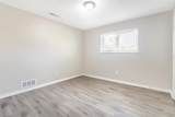 2179 Southern Place - Photo 27