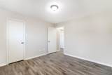 2179 Southern Place - Photo 28
