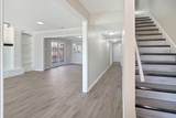 2179 Southern Place - Photo 3