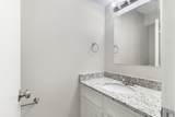2179 Southern Place - Photo 30