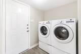 2179 Southern Place - Photo 32