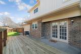 2179 Southern Place - Photo 36