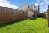 2179 Southern Place - Photo 37