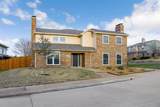 2179 Southern Place - Photo 38