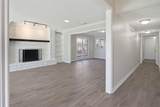 2179 Southern Place - Photo 4