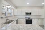 2179 Southern Place - Photo 5