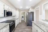 2179 Southern Place - Photo 6