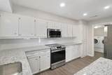 2179 Southern Place - Photo 7