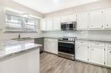 2179 Southern Place - Photo 8