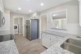 2179 Southern Place - Photo 9