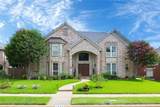 1921 Brabant Drive - Photo 1