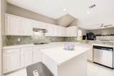 1921 Brabant Drive - Photo 10