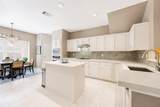 1921 Brabant Drive - Photo 11