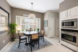 1921 Brabant Drive - Photo 12