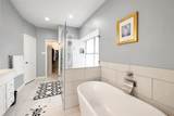 1921 Brabant Drive - Photo 14