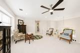 1921 Brabant Drive - Photo 15