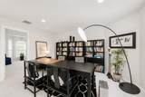 1921 Brabant Drive - Photo 16