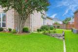 1921 Brabant Drive - Photo 2