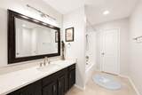 1921 Brabant Drive - Photo 20