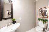 1921 Brabant Drive - Photo 22