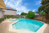 1921 Brabant Drive - Photo 25