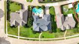1921 Brabant Drive - Photo 30