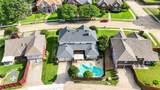 1921 Brabant Drive - Photo 32