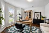 1921 Brabant Drive - Photo 4