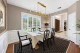1921 Brabant Drive - Photo 5