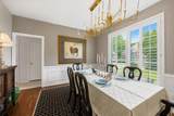1921 Brabant Drive - Photo 6