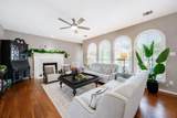 1921 Brabant Drive - Photo 8