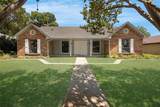 335 Hummingbird Lane - Photo 1