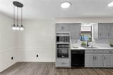 335 Hummingbird Lane - Photo 10
