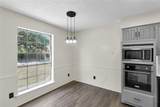 335 Hummingbird Lane - Photo 11