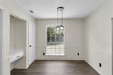 335 Hummingbird Lane - Photo 12