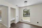 335 Hummingbird Lane - Photo 13
