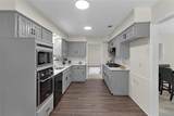 335 Hummingbird Lane - Photo 15