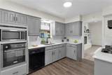 335 Hummingbird Lane - Photo 16