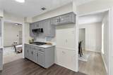 335 Hummingbird Lane - Photo 17
