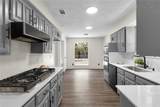 335 Hummingbird Lane - Photo 18