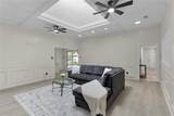 335 Hummingbird Lane - Photo 20