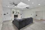 335 Hummingbird Lane - Photo 21