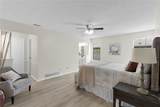 335 Hummingbird Lane - Photo 24