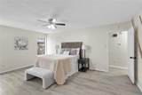 335 Hummingbird Lane - Photo 25