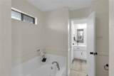 335 Hummingbird Lane - Photo 26