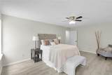 335 Hummingbird Lane - Photo 28