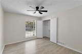 335 Hummingbird Lane - Photo 29