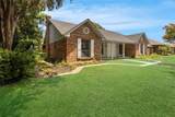 335 Hummingbird Lane - Photo 3