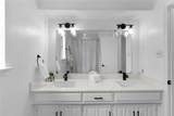 335 Hummingbird Lane - Photo 5