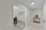 335 Hummingbird Lane - Photo 6